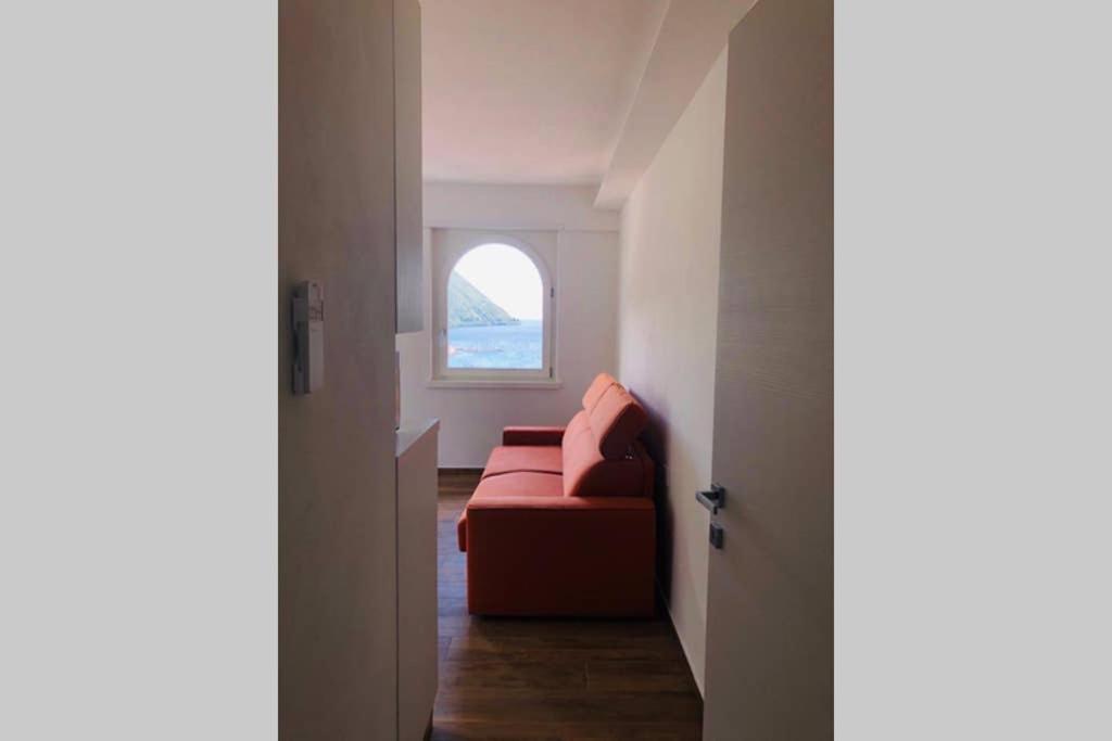 Wind Rose Apartments 2 Torbole Sul Garda Εξωτερικό φωτογραφία